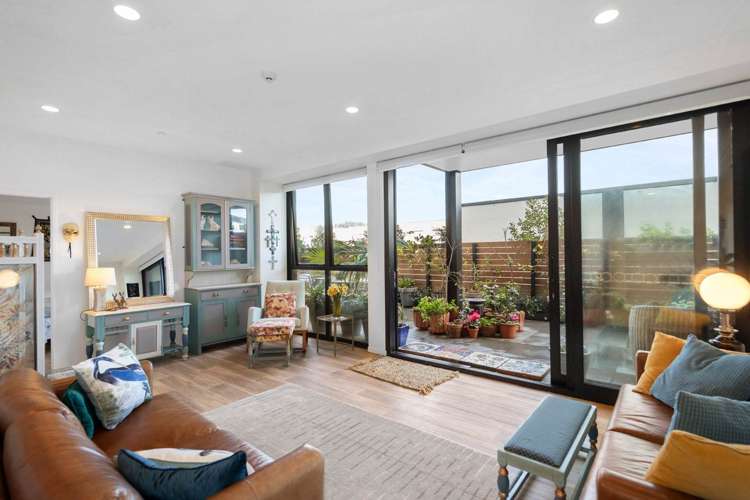 G07/189 College Road Stonefields_2