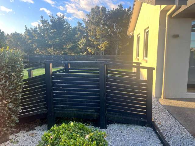 929 Redoubt Road Whitford_2