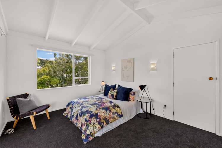 44 Kemp Road Massey_24