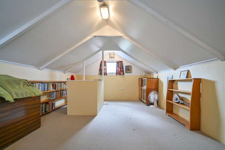 108 Harper Road Waimarama_18