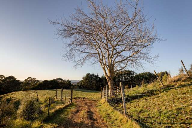 15D Junction Road (Lot 10) Minden_3