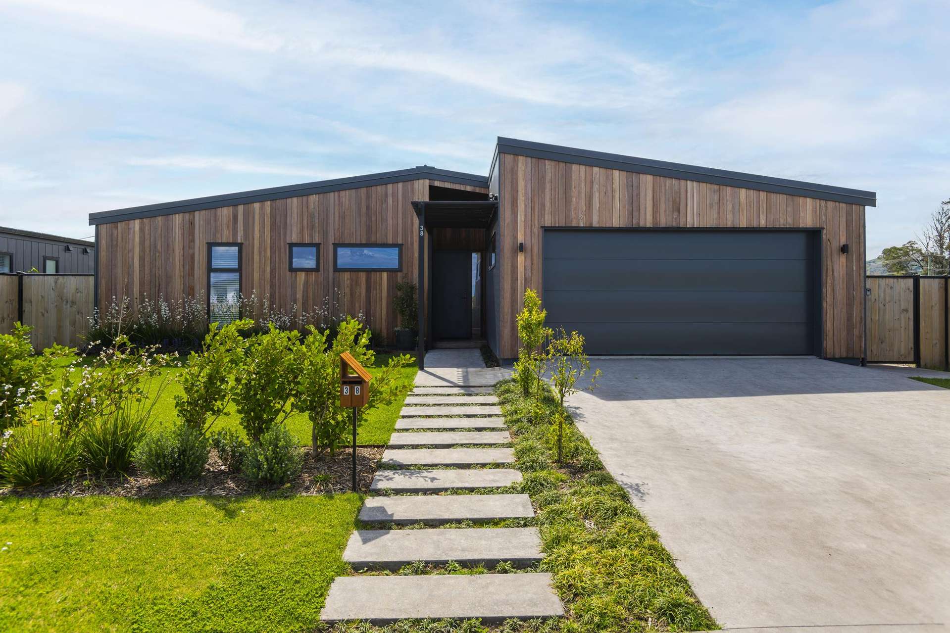 38 Mangamoteo Street Lytton West_0