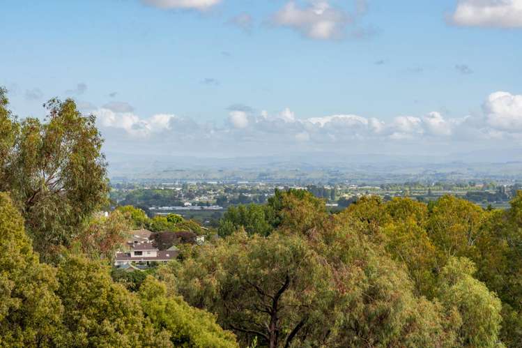 9 Burbury Ridge Havelock North_12