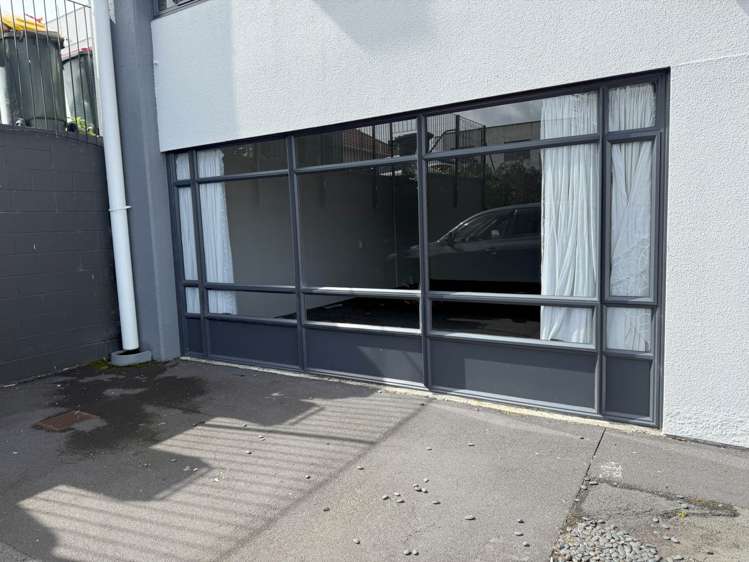 26 Delta Avenue New Lynn_6