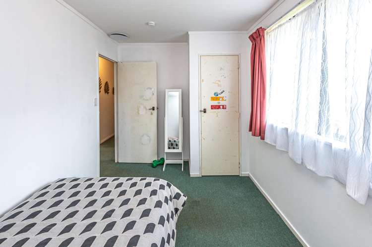 5a Wanaka Street Aramoho_22