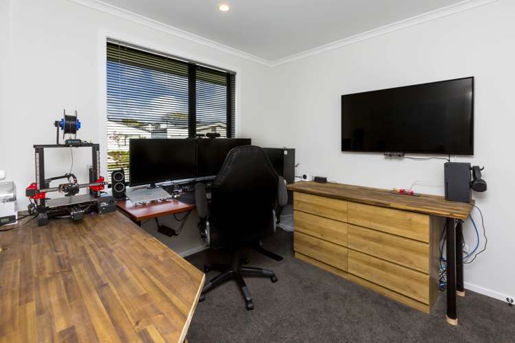 79 Mawai Hakona Drive Wallaceville_10