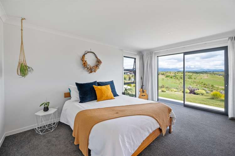 103 Tiro Kina Road Tasman_12