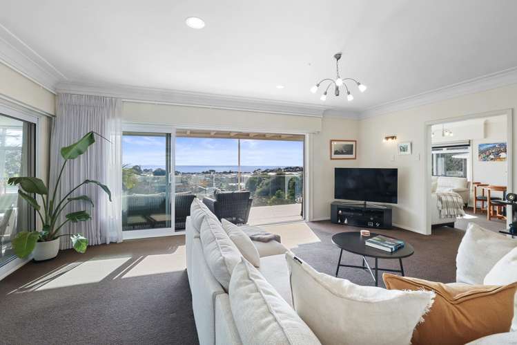4 Glen Almond Street_2