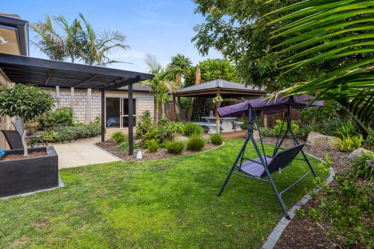 24 Oreti Crescent Papamoa_13