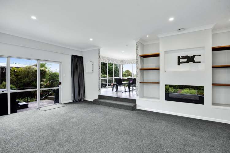 59 Titania Street Stratford_6