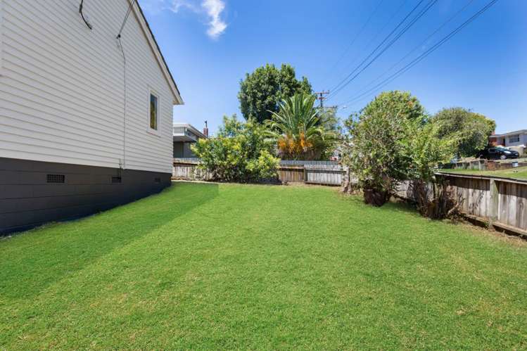 17a Kereru Street Henderson_1