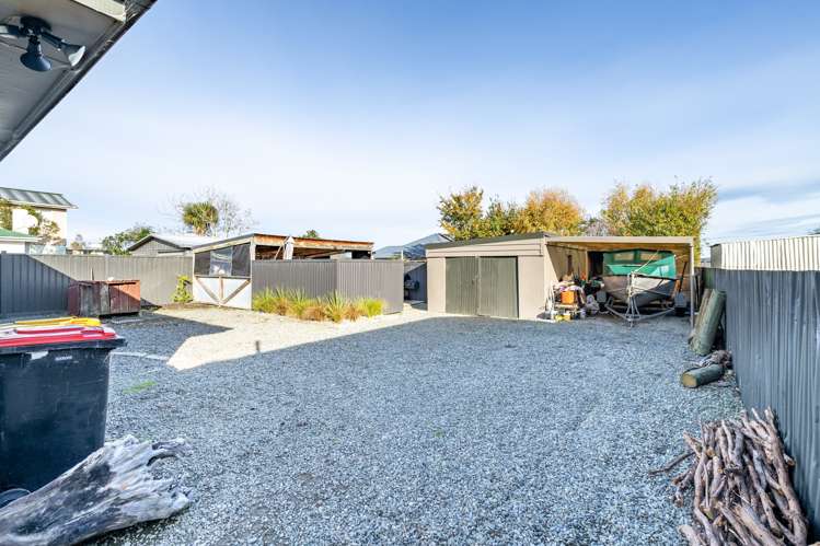 8 Mackenzie Street Winton_21