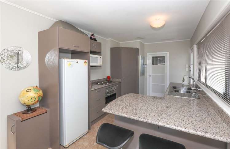 2 Queen Street Ngaruawahia_11