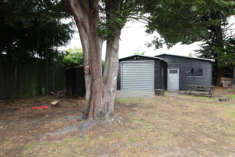 32 Gunn Street Te Anau_20