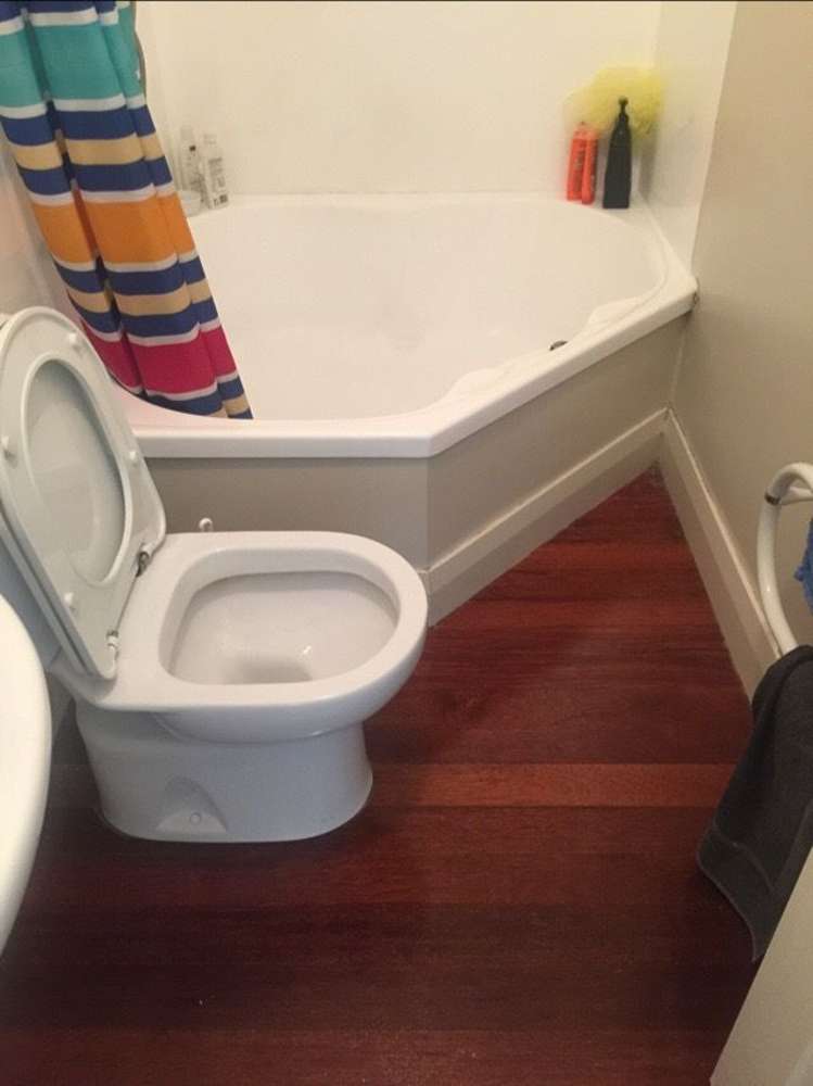 18/43 Nairn Street Mount Cook_6