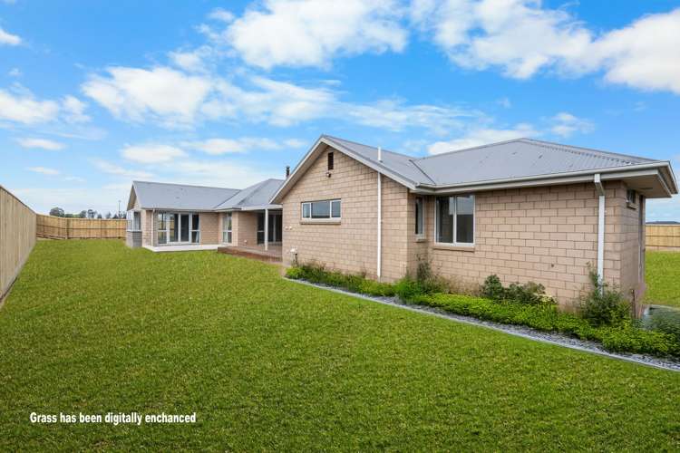 84 Scout Street Rolleston_30