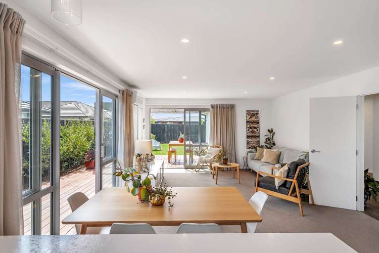 65 Zabeel Street Lincoln_11