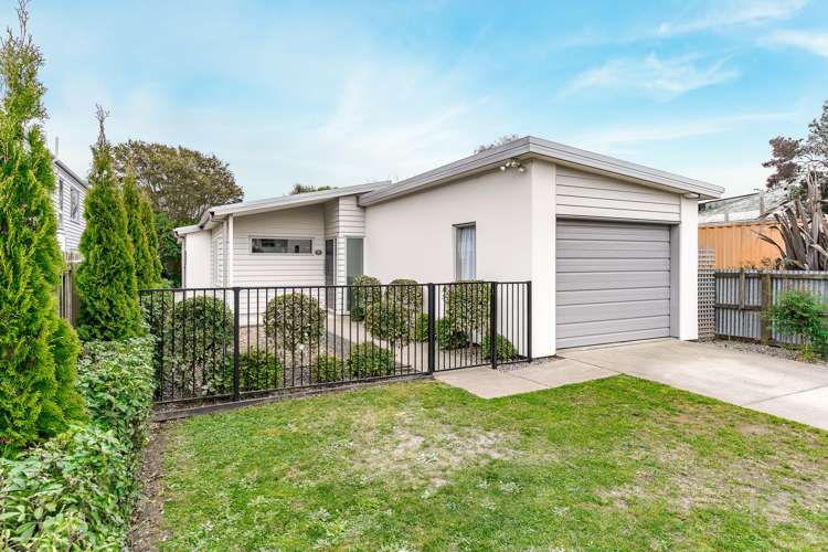 19 Heywood Terrace Richmond_17