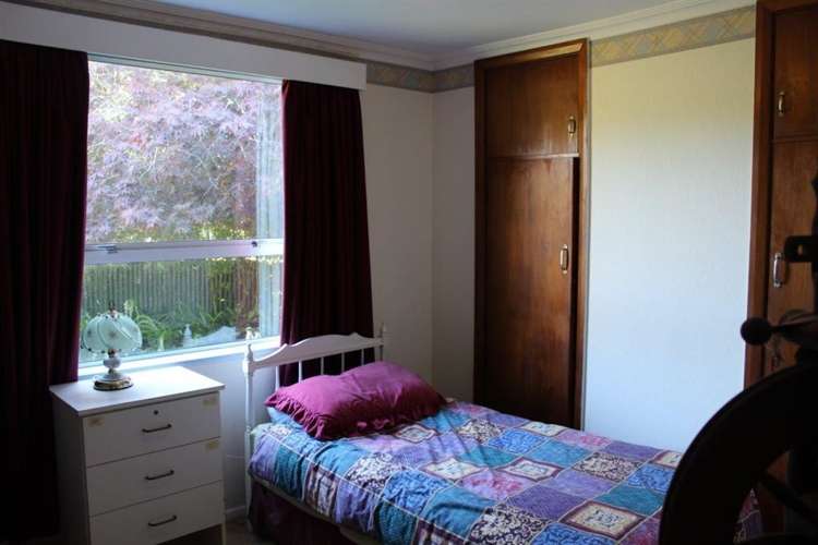 222 Gladstone Road Levin_8