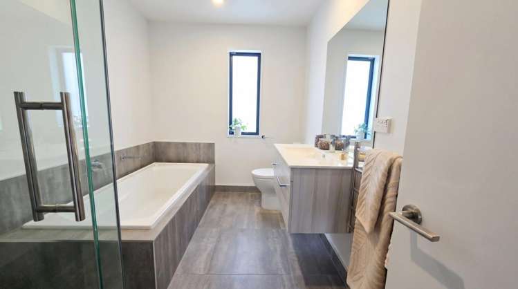 3/3A Provincial Road Halswell_14