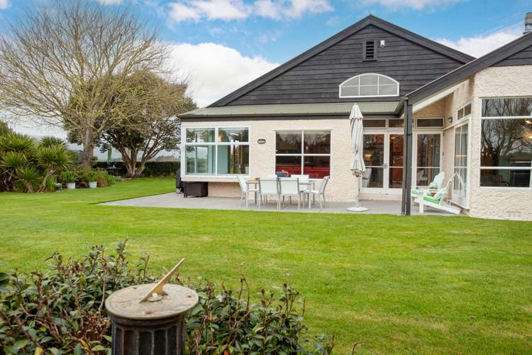 548 Taihoa South Road Matamata_30