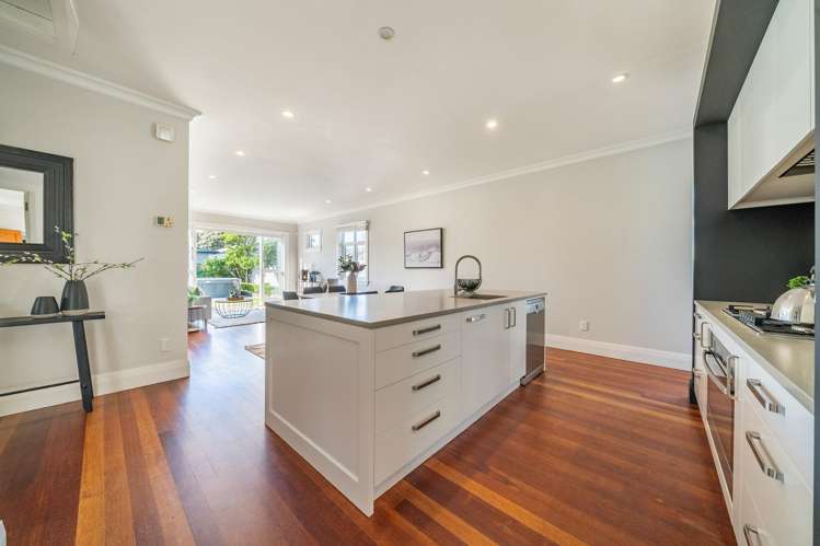 19 Graham Street Petone_9