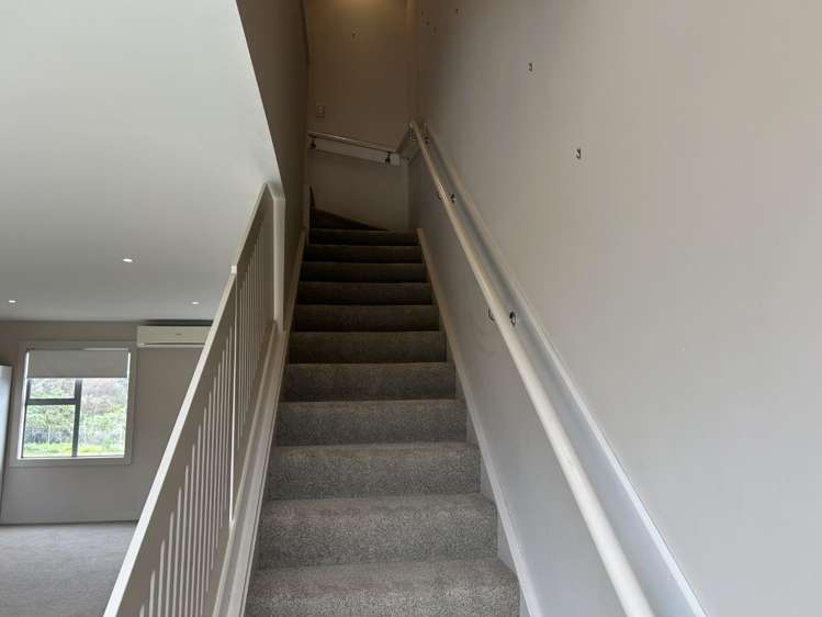 12/9 Humber Street Pandora_5