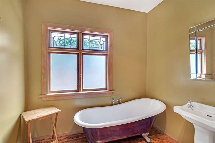 35 Hoon Hay Road Hoon Hay_13