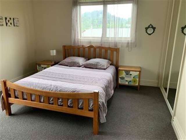 7 Mount Charon Place Hanmer Springs_4