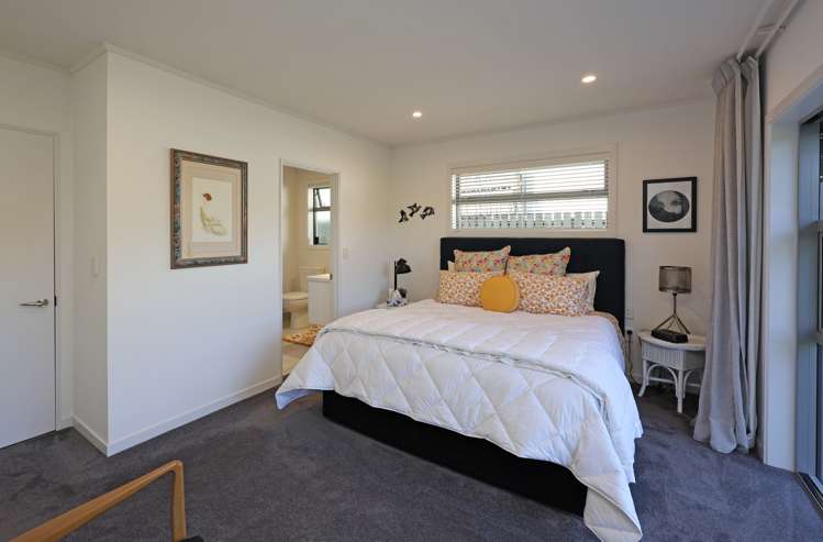 4 Isis Street Oamaru_15