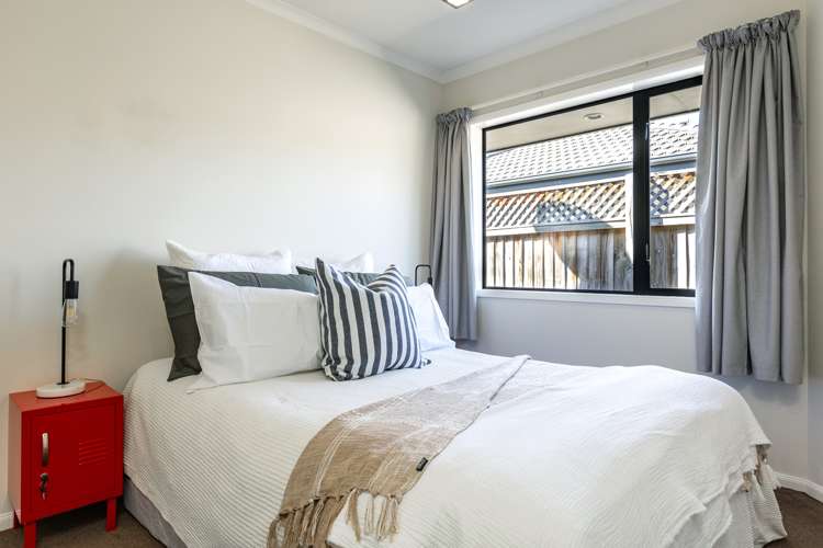 51 Hope Drive Witherlea_26