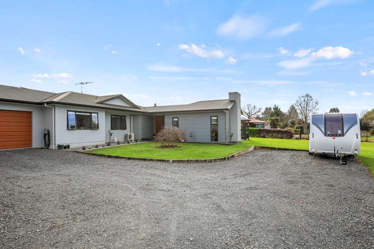 471 Bellot Street Pirongia_23