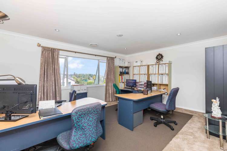 9 Kinnard Lane Totara Park_15