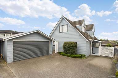 2/547 Hillsborough Road_4