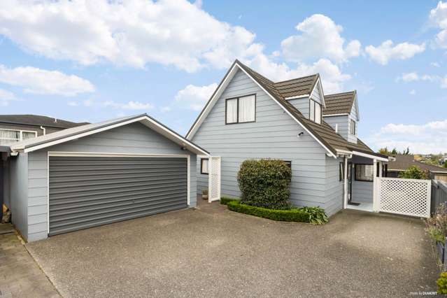 547 Hillsborough Road Mt Roskill_4