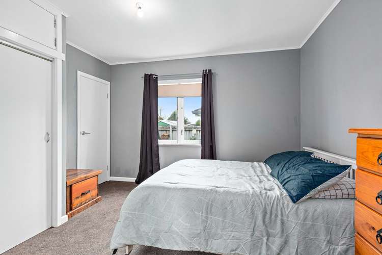 133 Old Wairoa Road Papakura_12
