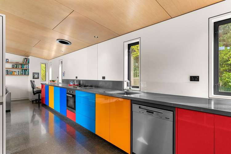 25 Devich Road Mangawhai_13