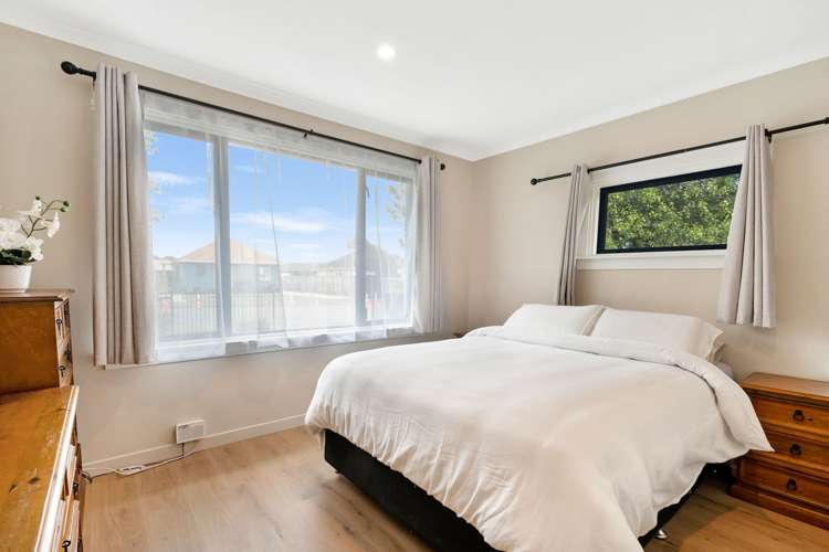 32 Tilford Street Woolston_15