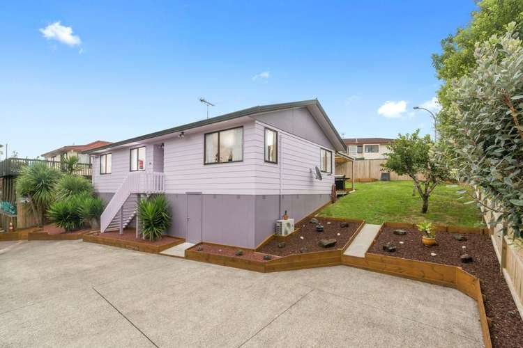 139 Solar Road Glen Eden_0