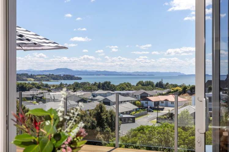 46 Holyoake Terrace Omokoroa_3