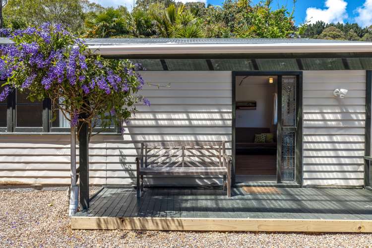 2 Hobson Terrace Onetangi_23