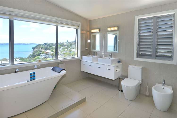 27a Durness Place Red Beach_11