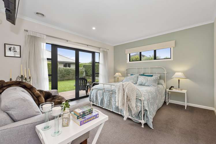 5 Whistler Close Rototuna North_12