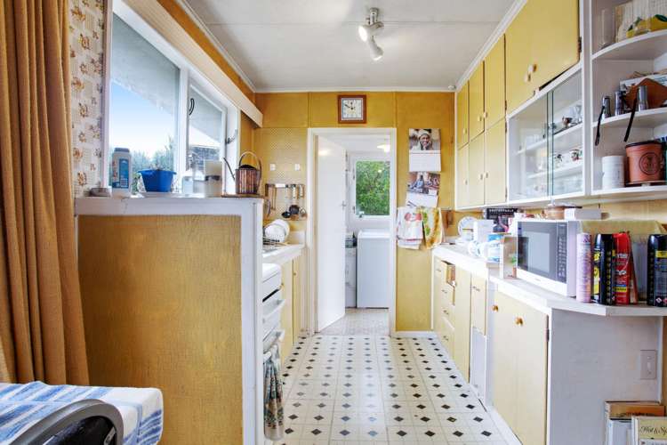 26 Boyce Avenue Mount Roskill_10