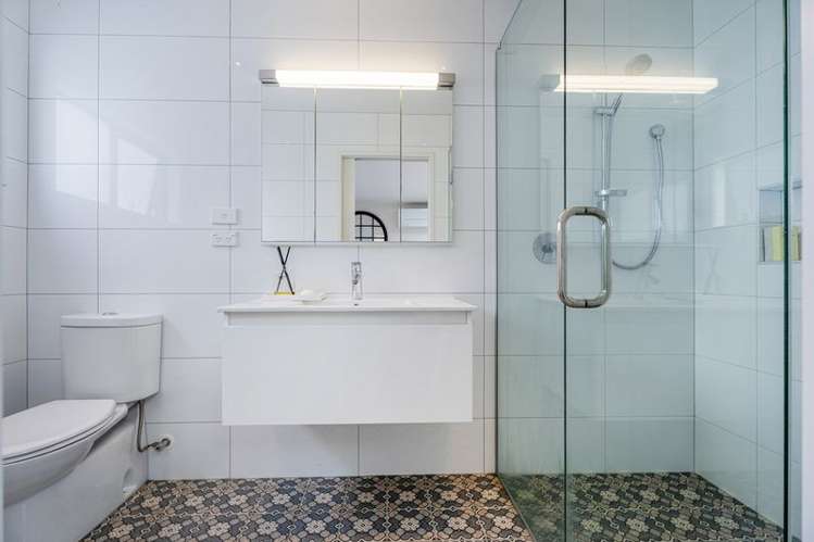 119 Sands Crescent Matarangi_15