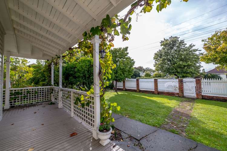 47 Opaki Road Masterton_24