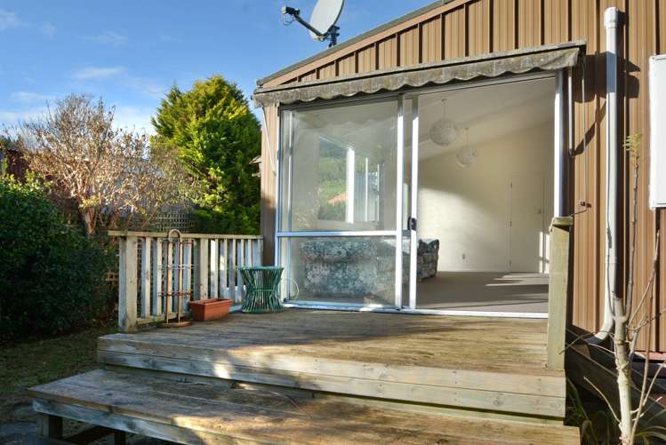 147b Norwood Street Normanby_2