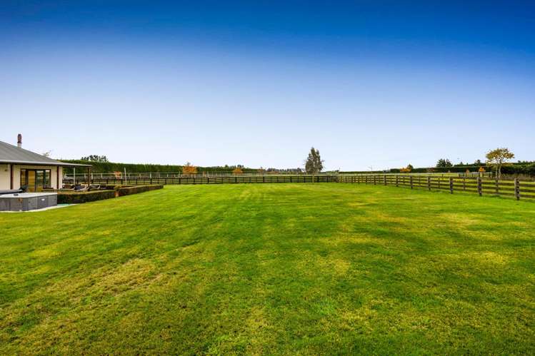 2122 Wards Road, Charing Cross, Darfield_15