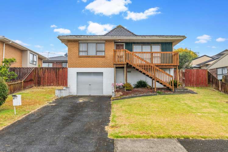 2/27 Galloway Crescent Farm Cove_6