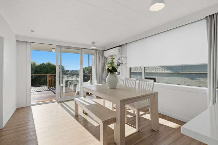 5 Kauri Terrace_5